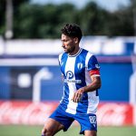 Liverpool perdió ante Juventud y el Apertura se define en la próxima fecha