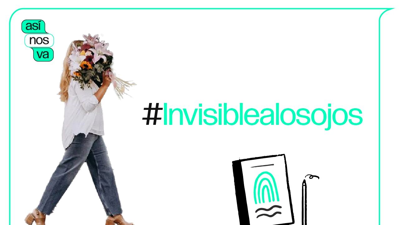 Columna #InvisibleALosOjos: El tesoro de las Masilotti en el Cementerio Central