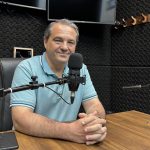García: “El FA subió a las redes sociales un programa trucho, porque el que está en la corte electoral no habla de veredas”
