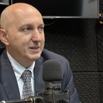 La UE debe profundizar sus vínculos comerciales con países confiables