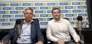 Asesoramiento para inversiones: el rol de CFA Uruguay