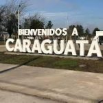 Nuevos municipios: Caraguatá, departamento de Tacuarembó, eligió por primera vez a su alcalde