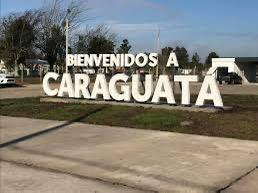 Nuevos municipios: Caraguatá, departamento de Tacuarembó, eligió por primera vez a su alcalde