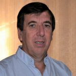 Turbán: el agro en Brasil “seguirá creciendo” pero con otros actores, pese a situación “compleja”