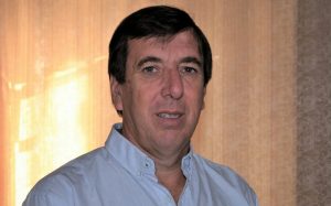 Turbán: el agro en Brasil “seguirá creciendo” pero con otros actores, pese a situación “compleja”