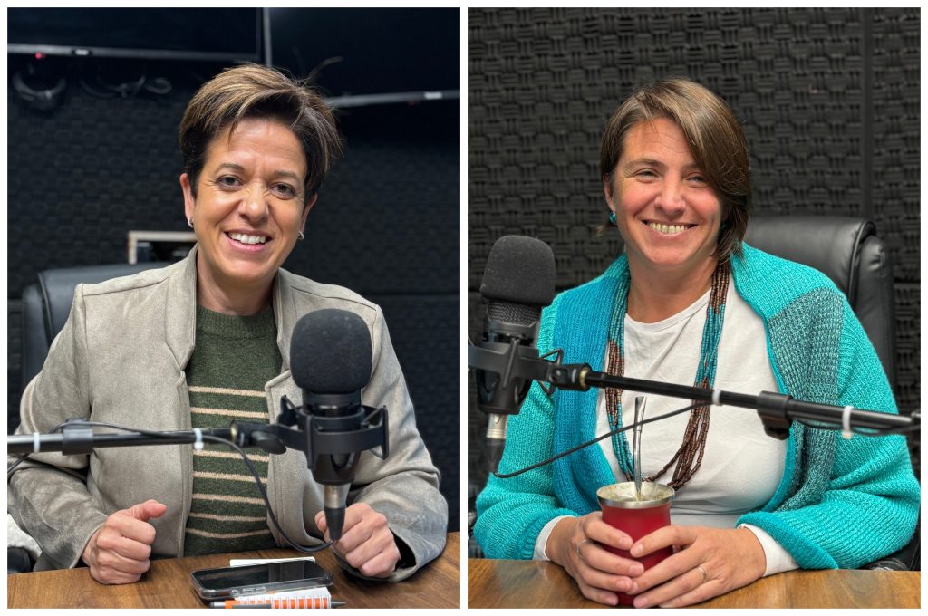 Los planes del MSP para renovar el Sistema Integrado de Salud