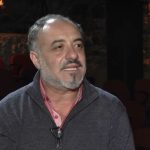 Entrevista a Mario Erramuspe