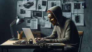 El retorno del grupo Careto | La columna de Mauro Ríos