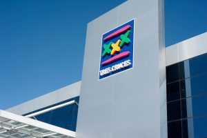 Tres Cruces es Empresa B y reafirma su compromiso con la sostenibilidad