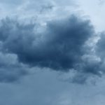 Pronóstico del tiempo de José María Rodríguez