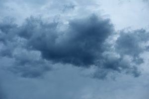 Pronóstico del tiempo de José María Rodríguez