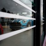 Las ventas de 0 kilómetros y el impacto de los SUV Las ventas de 0 kilómetros y el impacto de los SUV