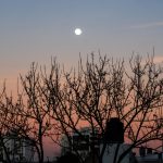 Pronóstico del tiempo de José María Rodríguez