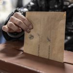 Elecciones departamentales y municipales | Análisis del Estudio Posadas