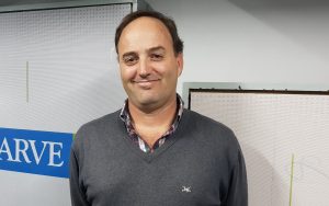 Presidente de ARU cuestionó manejo político de Colonización; compra del campo “va en contra del crecimiento”