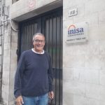 Jaime Saavedra: ❝Las medidas socioeducativas son el futuro del INISA❞