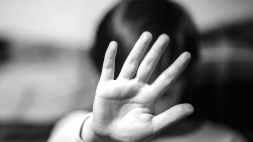 «Hay niños que viven con un botón de pánico permanente», advierten desde ONGs que trabajan con infancias