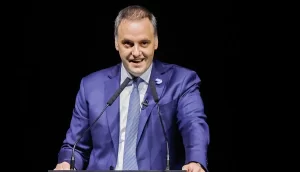 La Libertad Avanza se impuso en las elecciones porteñas y se agranda la figura de Milei