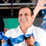 Recortes, auditoría y gestión austera: el plan de Morel para la Intendencia de Cerro Largo