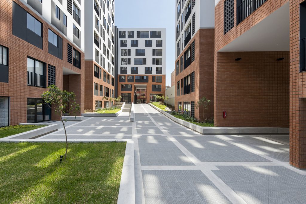 Obras en copropiedad y propiedad horizontal | Análisis del Estudio Posadas