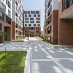 Obras en copropiedad y propiedad horizontal | Análisis del Estudio Posadas