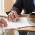 Derechos y obligaciones por cambios en contratos laborales | El análisis del Dr. Rodrigo Deleón
