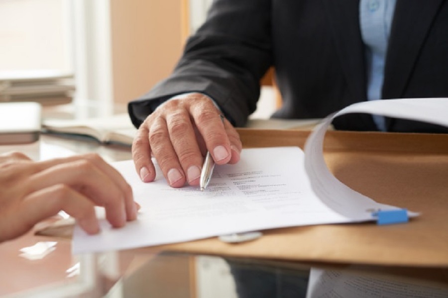 Derechos y obligaciones por cambios en contratos laborales | El análisis del Dr. Rodrigo Deleón