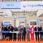 Segunda jornada de la Sial con la carne como protagonista