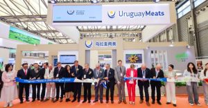 Segunda jornada de la Sial con la carne como protagonista