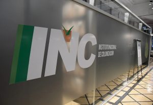 Polémica por Colonización