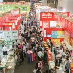 Resumen de la Sial: Conclusiones de la principal feria de alimentos del mundo