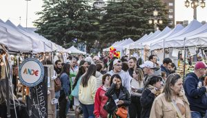 Estudio de ANDE revela fuerte heterogeneidad en la productividad empresarial uruguaya