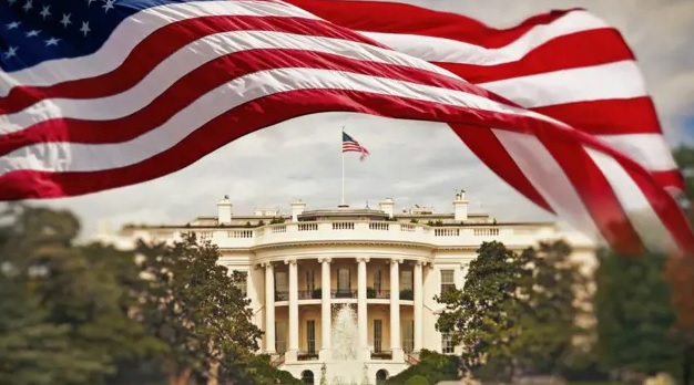 Estados Unidos: Justicia, aranceles e inmigración bajo la lupa