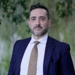 Experto internacional advirtió que “el lavado de activos está creciendo y Uruguay debe actuar” con urgencia Experto internacional advirtió que “el lavado de activos está creciendo y Uruguay debe actuar” con urgencia