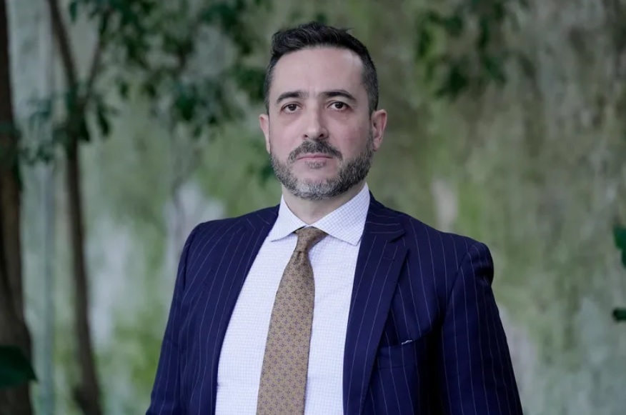 Experto internacional advirtió que “el lavado de activos está creciendo y Uruguay debe actuar” con urgencia