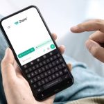 Zapia, el asistente de inteligencia artificial para WhatsApp creado en Uruguay, recibió una inversión de 7 millones de dólares