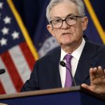 Mercado de valores | Estados Unidos y la amenaza de la estanflación Mercado de valores | Estados Unidos y la amenaza de la estanflación