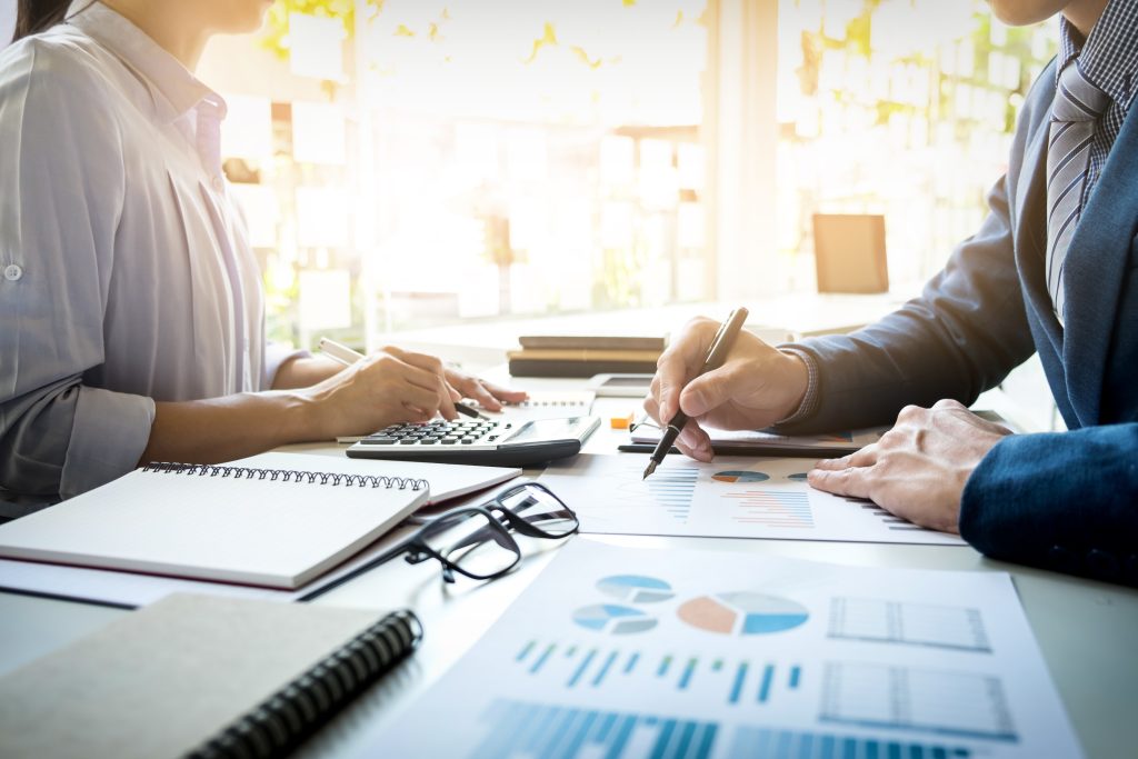 ¿Cómo acceden las empresas en Uruguay a los fondos que necesitan para operar, crecer o invertir? | Análisis del Estudio Posadas