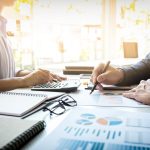 ¿Cómo acceden las empresas en Uruguay a los fondos que necesitan para operar, crecer o invertir? | Análisis del Estudio Posadas ¿Cómo acceden las empresas en Uruguay a los fondos que necesitan para operar, crecer o invertir? | Análisis del Estudio Posadas