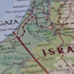 Israel da luz verde a conquistar Gaza definitivamente y retener militarmente parte de su territorio