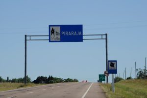 Lavalleja: Marianela García será la primera alcaldesa de Pirarajá de su historia