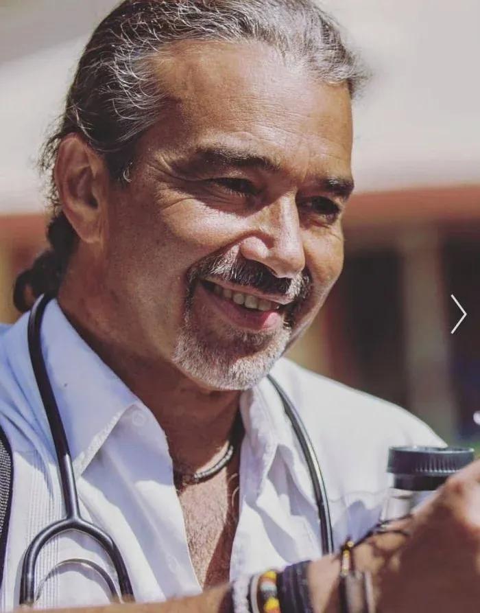 Salto: Ramón Soto, médico rural con más de 30 años de experiencia, asumirá nuevo rol nacional para las Ruralidades en el MSP