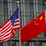 Tregua por 90 días: EEUU y China acuerdan reducir los aranceles del 145 al 30%