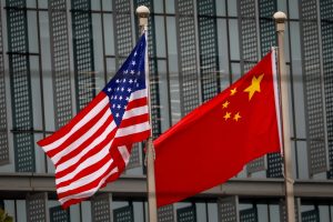 Tregua por 90 días: EEUU y China acuerdan reducir los aranceles del 145 al 30%