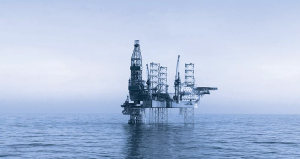 Exploración sísmica: DINARA prepara respuesta ante posibles impactos