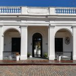 Villa Soriano votó por primera vez para elegir alcalde y la elección se definió por un voto de diferencia
