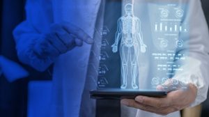 10 avances científicos y tecnológicos que marcarán el 2025 | La columna de Mauro Ríos