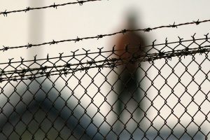 Familiares de presos del norte reclaman traslados por derecho al acercamiento: “También somos rehenes del sistema”