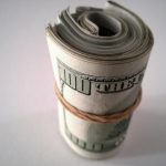 Mercado de valores | ¿Qué va a pasar con el dólar a nivel global?