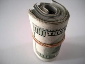 Mercado de valores | ¿Qué va a pasar con el dólar a nivel global?